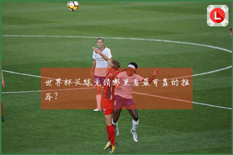 世界杯买球竞猜哪里看最可靠的推荐？