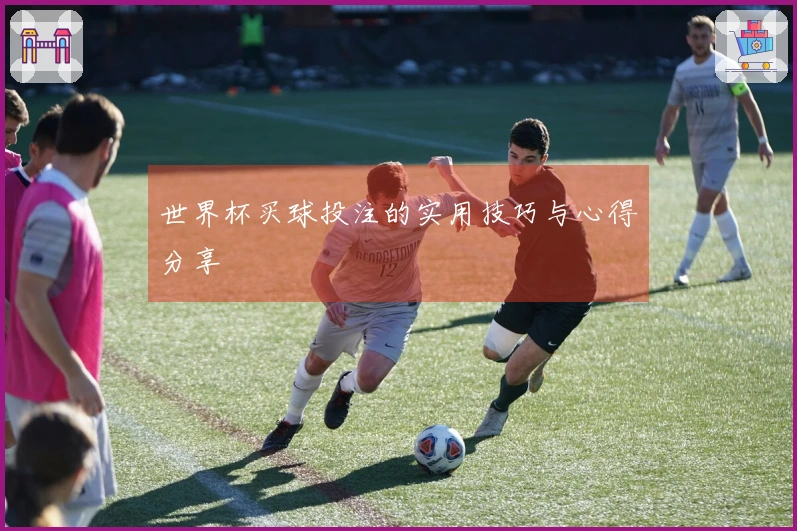 世界杯买球投注的实用技巧与心得分享‍