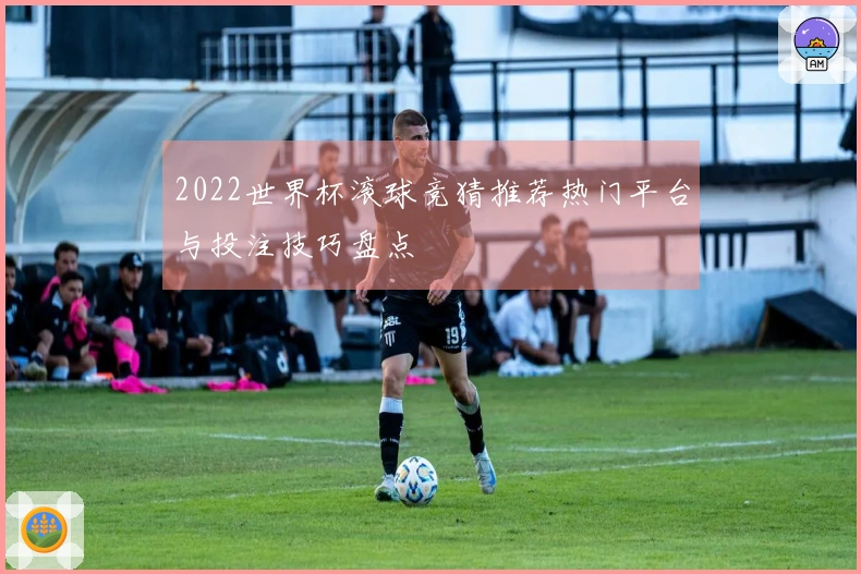 2022世界杯滚球竞猜推荐热门平台与投注技巧盘点